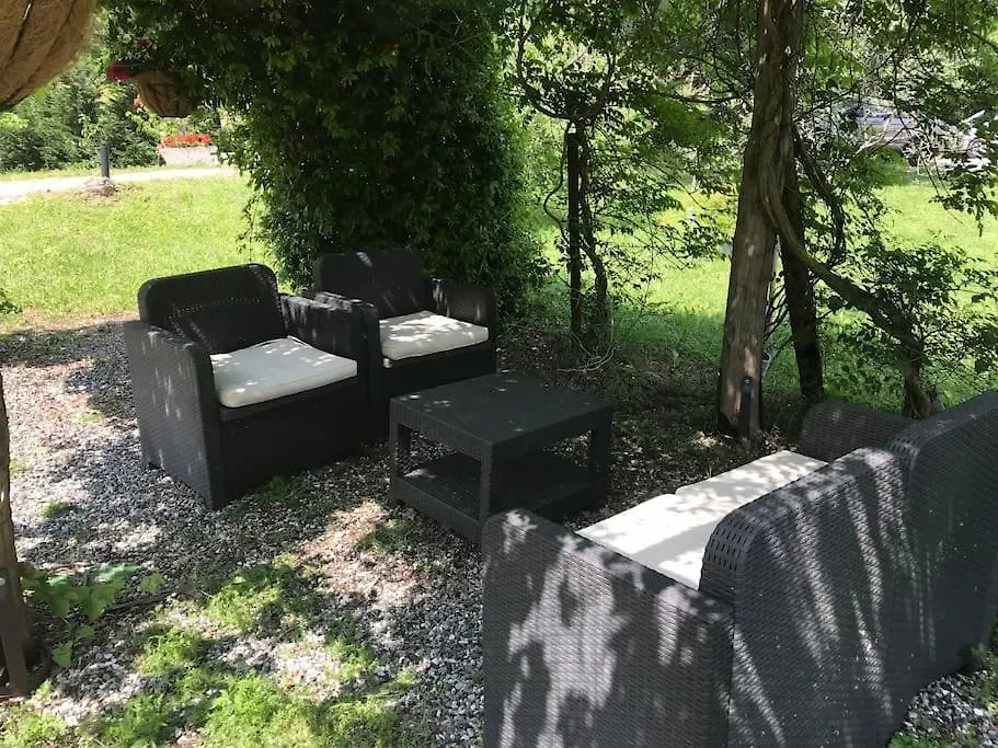 Casale Del Pozzo-Villa With Pool - Fosdinovo In The Borgo Of Pulica Tendola