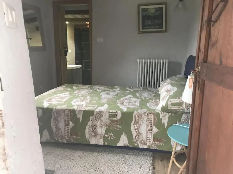 Casale Del Pozzo-Villa With Pool - Fosdinovo In The Borgo Of Pulica Tendola