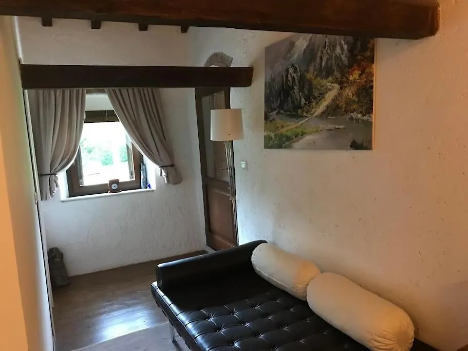 Casale Del Pozzo-Villa With Pool - Fosdinovo In The Borgo Of Pulica Tendola 0*,  Italy