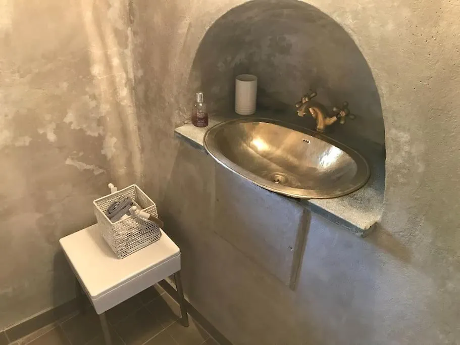 Casale Del Pozzo-Villa With Pool - Fosdinovo In The Borgo Of Pulica Tendola 0*,