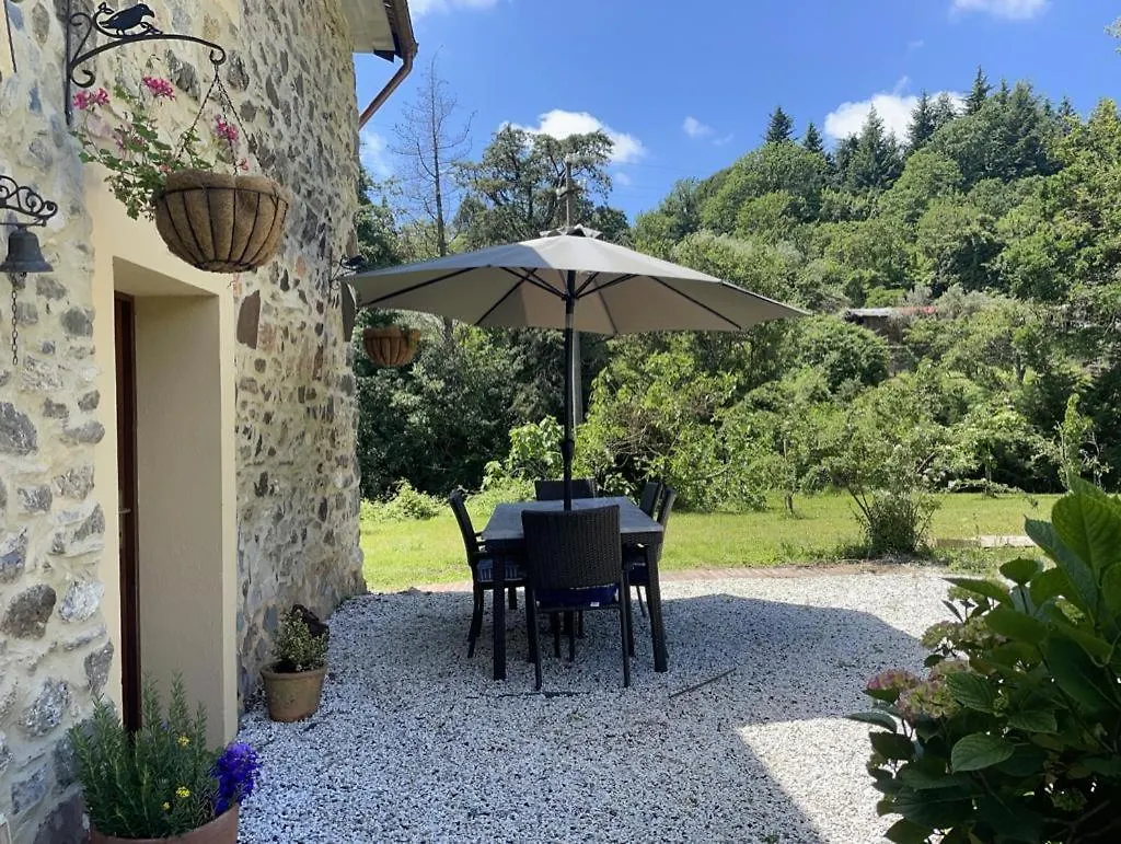 Casale Del Pozzo-Villa With Pool - Fosdinovo In The Borgo Of Pulica Tendola 0*,